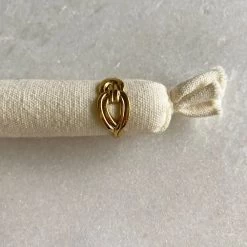 Bague Théa -Vêtements De Mode 4bd8b5 21d85b91190b468eae5542061c8aabdc mv2