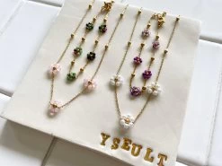 Collier Prudence -Vêtements De Mode 4bd8b5 27c4c2d8cd5545ca880ff881dd90cbc8 mv2