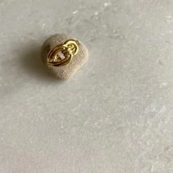 Bague Théa -Vêtements De Mode 4bd8b5 29d4de16afe4461e8646f3e81702d351 mv2