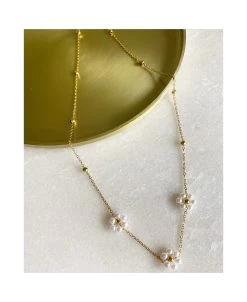 Collier Prudence -Vêtements De Mode 4bd8b5 2b07d8c7dc35462f9c8db3471c713e9c mv2