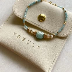 Bracelet Nida -Vêtements De Mode 4bd8b5 2c6e0c8ce385496ca2d18a648f68b0ed mv2