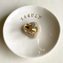 Bague Hortense -Vêtements De Mode 4bd8b5 2ccee51e06424a24a0ceb17aa740a3d0 mv2