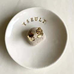 Bague Hortense -Vêtements De Mode 4bd8b5 30df9402f8e149f582f82eacbe41129c mv2