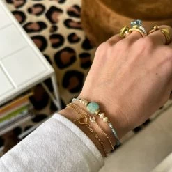 Bracelet Nida -Vêtements De Mode 4bd8b5 41619381c8b449a1b0f919028574a50f mv2