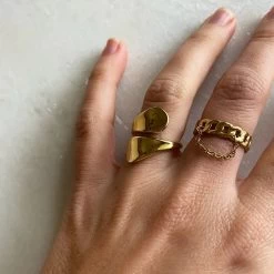 Bague Clarence -Vêtements De Mode 4bd8b5 421690335f23486ca950d19afe76892c mv2