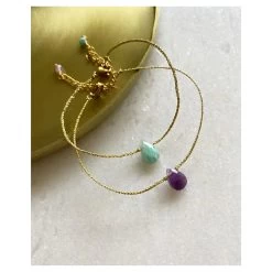 Bracelet Rita -Vêtements De Mode 4bd8b5 42fbf5ba782b463082c070dec1645ba5 mv2