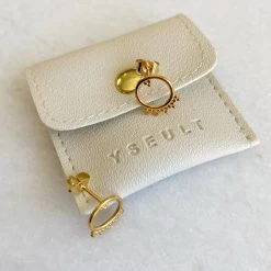 Boucles D'oreilles Agnès -Vêtements De Mode 4bd8b5 45fbcbafa6ae41489aea18cdc034333b mv2