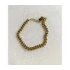 Bracelet Angie -Vêtements De Mode 4bd8b5 48e5abf8cf694290838ab8ffd5f4f61b mv2 9baae7f1 ec16 4d3f b8e9 eb8ebd390767