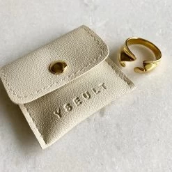 Bague Hortense -Vêtements De Mode 4bd8b5 4b2bac953fb84dde99cb7ba6d984463d mv2