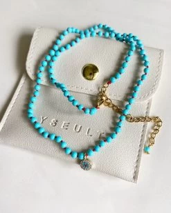 Collier Ben -Vêtements De Mode 4bd8b5 4c666207ab974314a983665efde2bc4e mv2