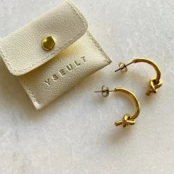 Boucles D'oreilles Ella -Vêtements De Mode 4bd8b5 528dd02b6991480d948a0c812b35d2e4 mv2