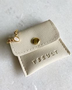 Bague Zola -Vêtements De Mode 4bd8b5 57be77a7ded84e4293fb80056703360d mv2