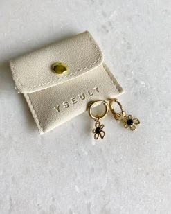 Créoles Marine -Vêtements De Mode 4bd8b5 5c87745ad9714b649a5cfc1639c977ca mv2