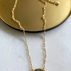 Collier Apo -Vêtements De Mode 4bd8b5 5c933c6198764dcba001067cee36f4b6 mv2