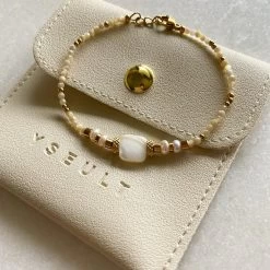 Bracelet Nida -Vêtements De Mode 4bd8b5 5ff477c718ba4b21b6addd3fd3ac48f5 mv2