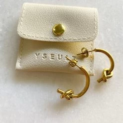 Boucles D'oreilles Ella -Vêtements De Mode 4bd8b5 6c57e69b23724f869fa2c74729917314 mv2