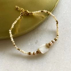 Bracelet Nida -Vêtements De Mode 4bd8b5 7190be2f11744d67a8567de253a497b2 mv2