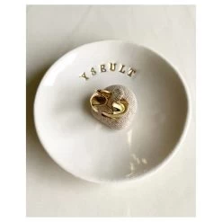 Bague Hortense -Vêtements De Mode 4bd8b5 757dac382c8d4776b38c76efb327537c mv2