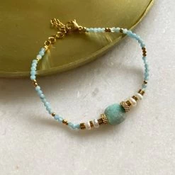 Bracelet Nida -Vêtements De Mode 4bd8b5 7abb98af0859415ca58a7c6d2821bedf mv2