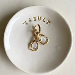 Créoles Blandine -Vêtements De Mode 4bd8b5 7fbdb728506c4feb8b99c4ea79e6cde2 mv2