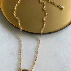 Collier Apo -Vêtements De Mode 4bd8b5 862507536d1b4d0e9c2bcbcc0dda926e mv2