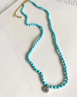 Collier Ben -Vêtements De Mode 4bd8b5 8bce4c9193f64a268df3b8ef7574f17e mv2