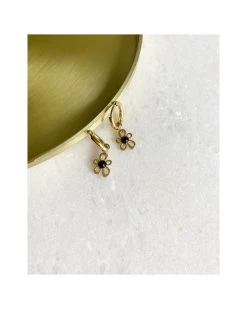 Créoles Marine -Vêtements De Mode 4bd8b5 8e327e41ce604ed3b906daaa314e9051 mv2