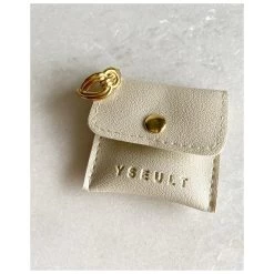 Bague Théa -Vêtements De Mode 4bd8b5 92a691f40ddd4687a7f361af3e55ea37 mv2