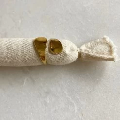 Bague Clarence -Vêtements De Mode 4bd8b5 93ed77a867d64807af23bb097e3d1614 mv2