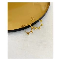 Créoles Oscar -Vêtements De Mode 4bd8b5 971aad93e2ca4a1b9f57cc65e0a108b5 mv2