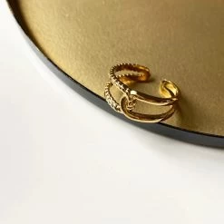 Bague Romy -Vêtements De Mode 4bd8b5 9a680730fe5b47f482ab06a604994a6a mv2