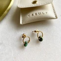 Boucles D'oreilles Florence -Vêtements De Mode 4bd8b5 9ce84fdd51c54e13862ad8870a1e00ef mv2