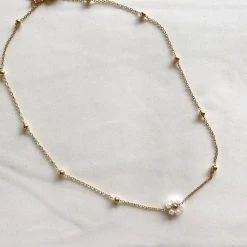 Collier Belvi -Vêtements De Mode 4bd8b5 a211cea797e74b21805c9c1bec2bb306 mv2