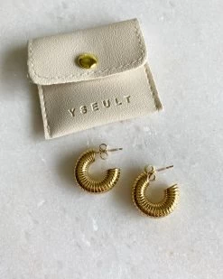 Créoles Océane 9 Créoles Océane -Vêtements De Mode 4bd8b5 a23667be97b74d658ee2d227af3b1c21 mv2