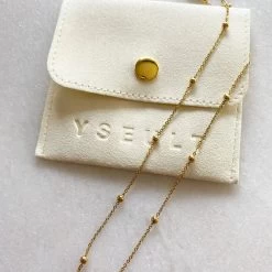 Collier Justine -Vêtements De Mode 4bd8b5 a91263b367374231a9f1cc6da8fb872a mv2