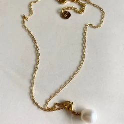 Collier Margaret -Vêtements De Mode 4bd8b5 a92c3688fa384e6d9a315b3023f7e399 mv2