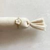 Bague Cléophée -Vêtements De Mode 4bd8b5 af7528a0fc1344c4a56d4e53a55e1739 mv2