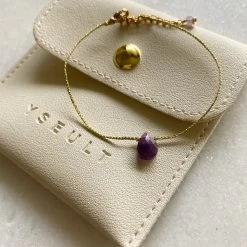 Bracelet Rita -Vêtements De Mode 4bd8b5 b3afd785bedc49369cadb64e65a8a957 mv2