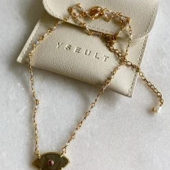 Collier Apo -Vêtements De Mode 4bd8b5 c18d17ebf19e404291d0b0c9c18d1003 mv2