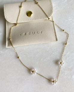 Collier Prudence -Vêtements De Mode 4bd8b5 cc602854f6de454bb1635bd30660d838 mv2