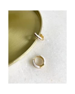 Créoles Naomie -Vêtements De Mode 4bd8b5 cd93900b44ab4b31a007fad41da74e0d mv2