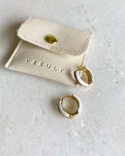 Créoles Naomie -Vêtements De Mode 4bd8b5 ddf3a8b658af4ae4901106337a6d5389 mv2