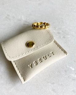 Bague Olivine -Vêtements De Mode 4bd8b5 ddf51a4eabe04a5fba89eb60d4086fba mv2