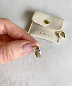 Créoles Naomie -Vêtements De Mode 4bd8b5 e1164420a3c4453888305a25b9b031c2 mv2