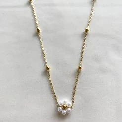 Collier Belvi -Vêtements De Mode 4bd8b5 e56830b958eb456bbd5ffba5ded842b8 mv2