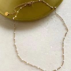 Collier Vienne -Vêtements De Mode 4bd8b5 e63cbdc12f994aad8379a925572c91c7 mv2