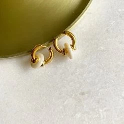 Créoles Blanche -Vêtements De Mode 4bd8b5 f01975f11b6842c6ab87a1a6f2fa02e4 mv2