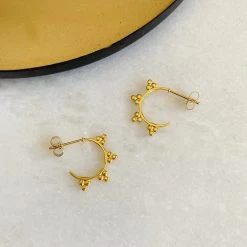 Créoles Oscar -Vêtements De Mode 4bd8b5 f0e750860ca34937876f1622dcae3534 mv2