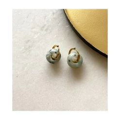 Créoles Armand -Vêtements De Mode 4bd8b5 f131e33eeb724c028e23b7bf796899ff mv2