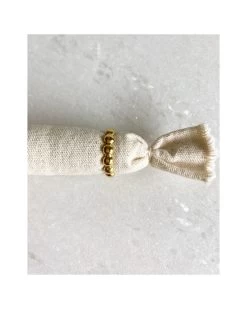 Bague Olivine -Vêtements De Mode 4bd8b5 f51c1ae397aa49b88fe09fa4ba9669b5 mv2